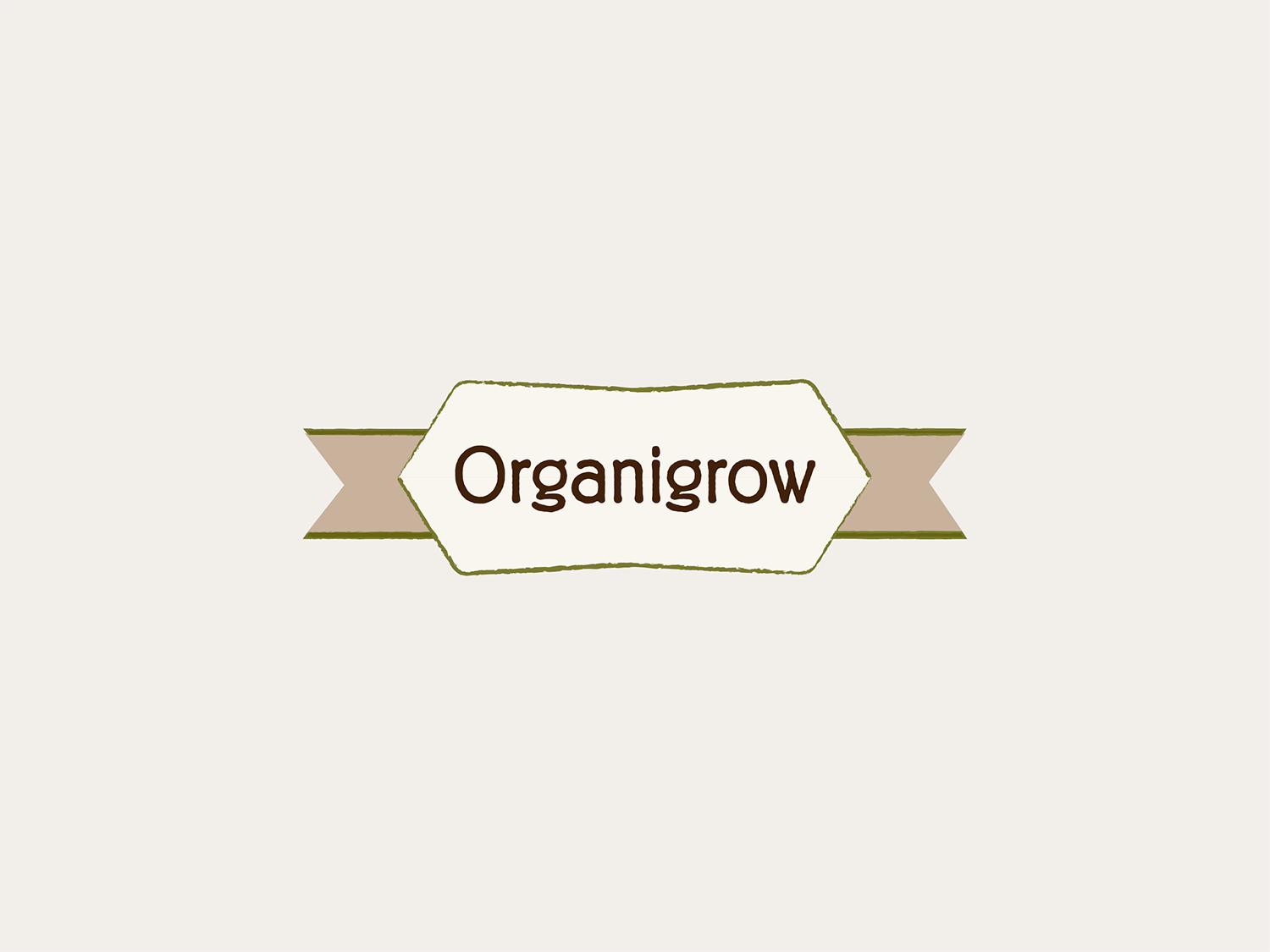 Organigrow #2 Organigrow