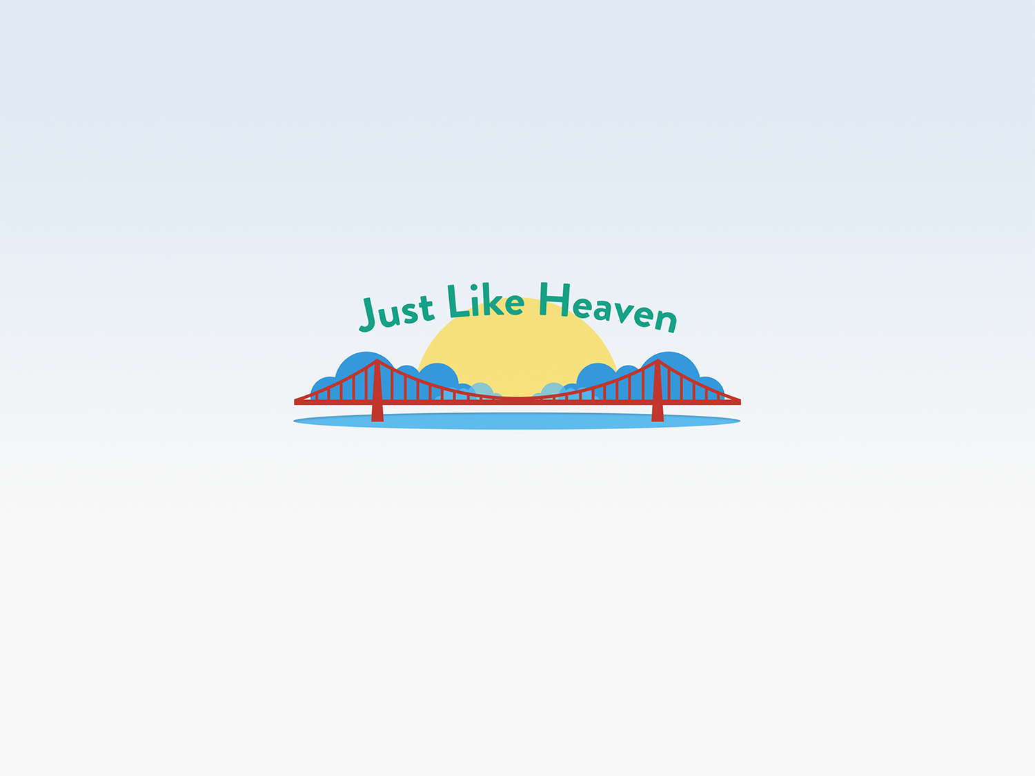 #4 JustLikeHeaven_layers
