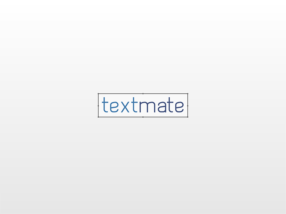 #27 Textmate