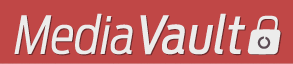 MediaVault