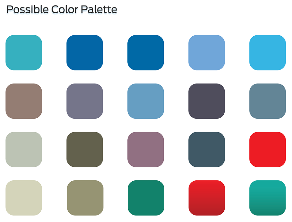 HealthAppColorPalette_2