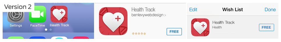 HealthAppLogo2