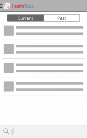 HealthAppWireframe-04