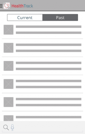 HealthAppWireframe-05