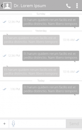 HealthAppWireframe-07
