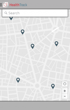 HealthAppWireframe-08
