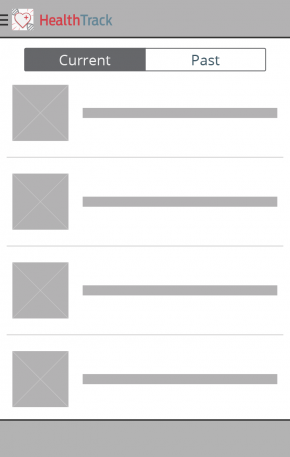 HealthAppWireframe-10