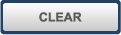 Clear