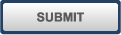 Submit